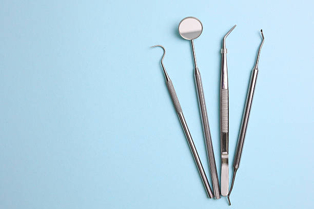 Top rated local Dental specialists in Crystal City, TX